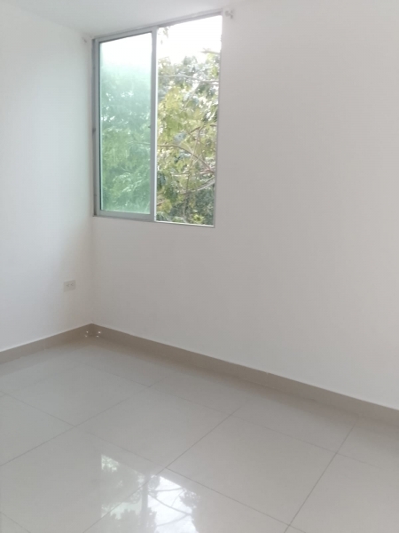 WhatsApp Image 2025-12-26 at 12.04.16 PM (3).jpeg